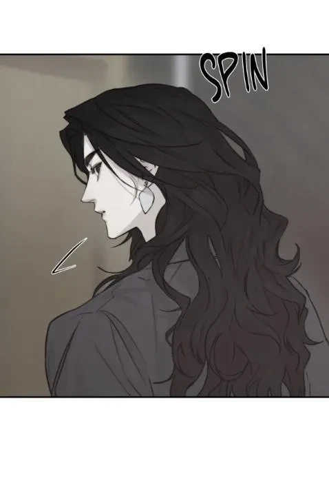 Notice.64, page 17