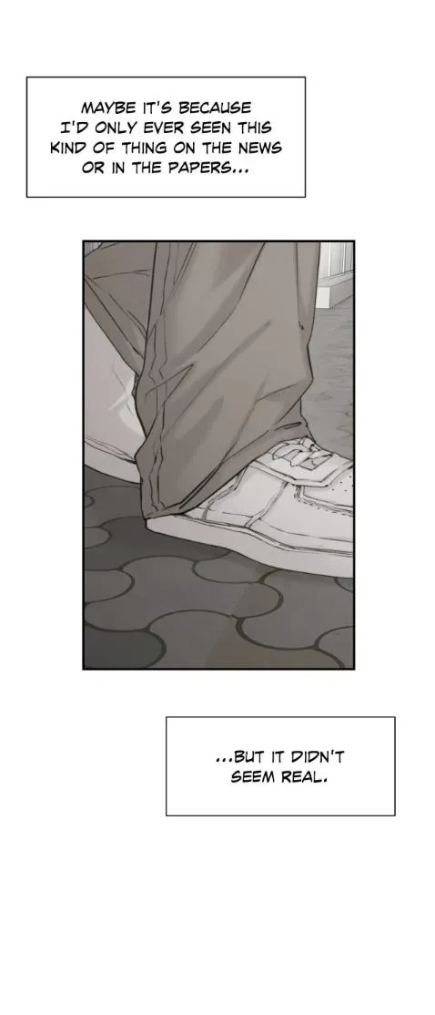Notice.64, page 19