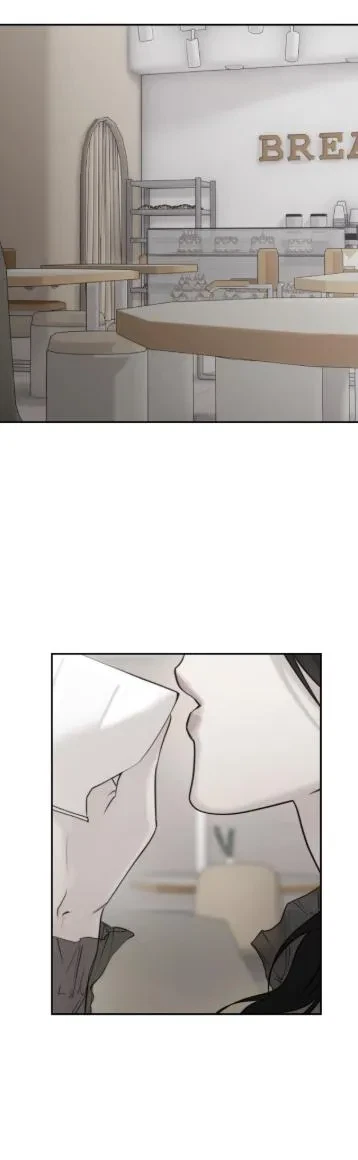 Notice.64, page 23