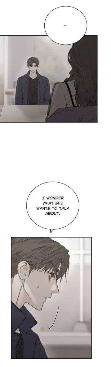 Notice.64, page 24