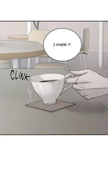 Notice.64, page 25