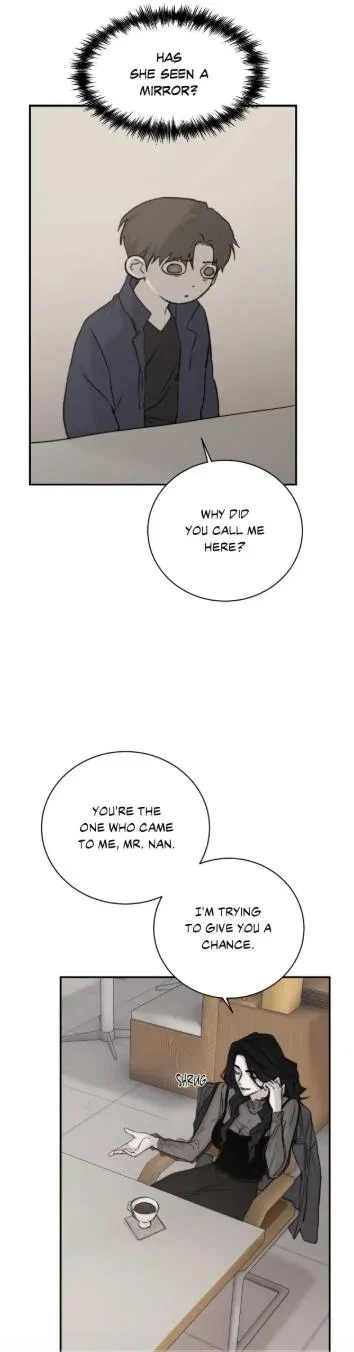 Notice.64, page 27