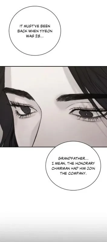 Notice.64, page 28
