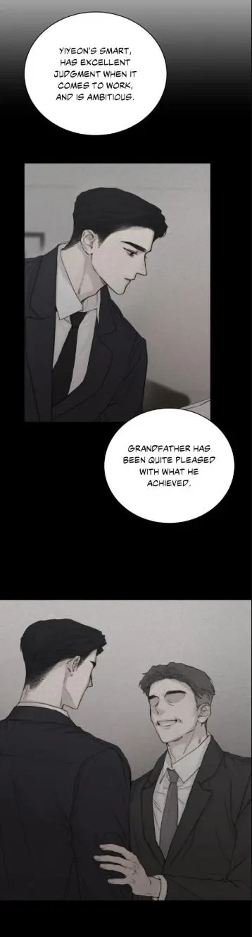 Notice.64, page 29