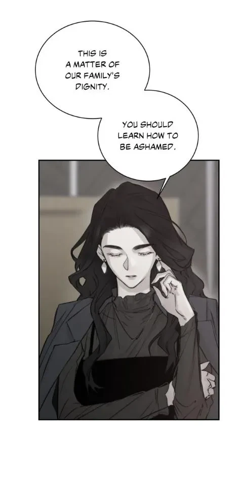Notice.64, page 3