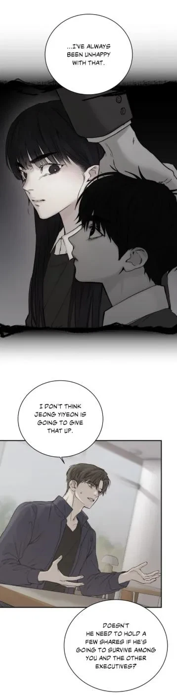 Notice.64, page 31
