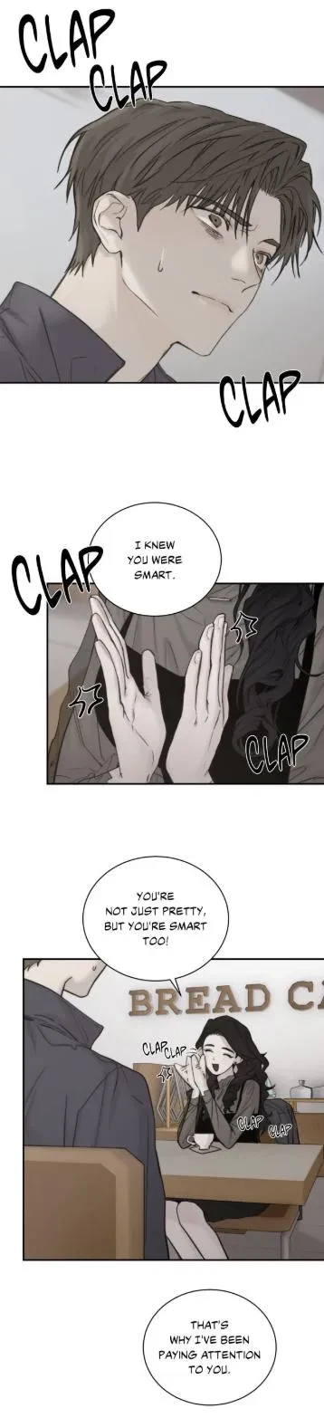 Notice.64, page 32