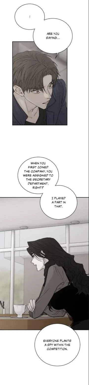 Notice.64, page 33