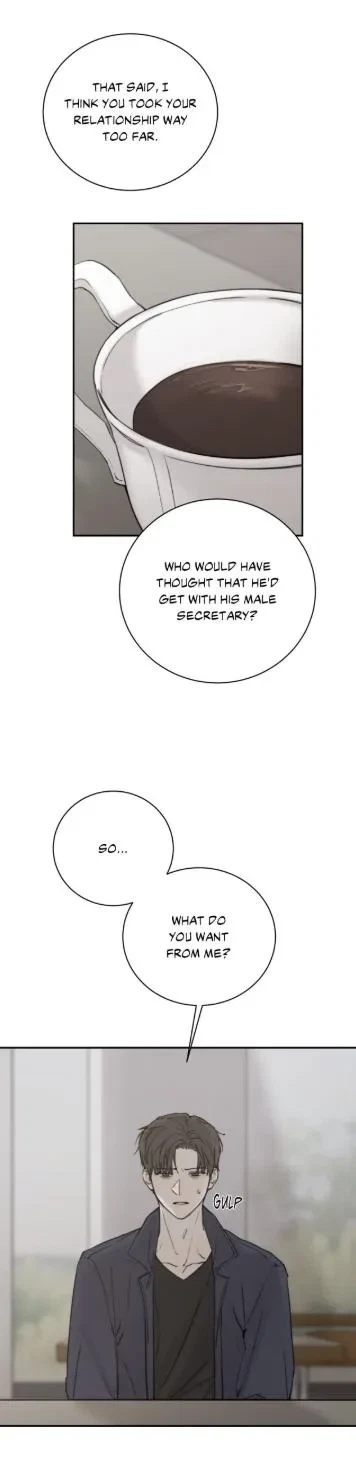 Notice.64, page 34