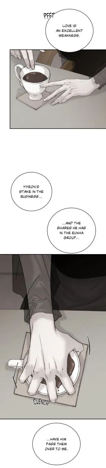 Notice.64, page 35