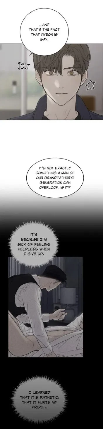 Notice.64, page 37