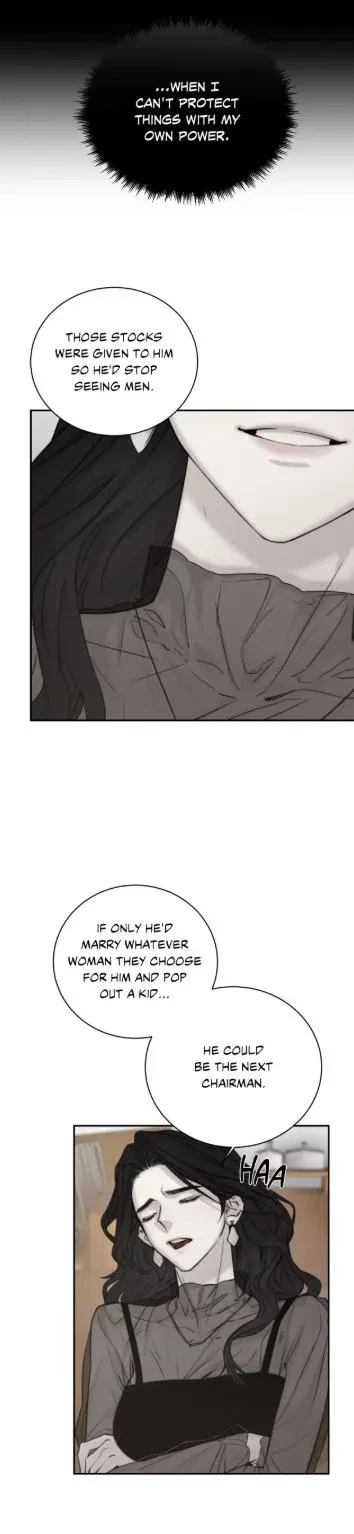 Notice.64, page 38