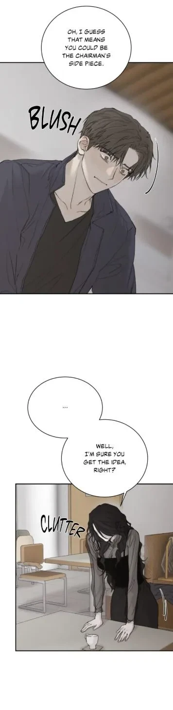 Notice.64, page 39