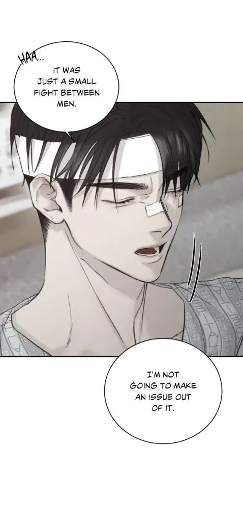 Notice.64, page 4