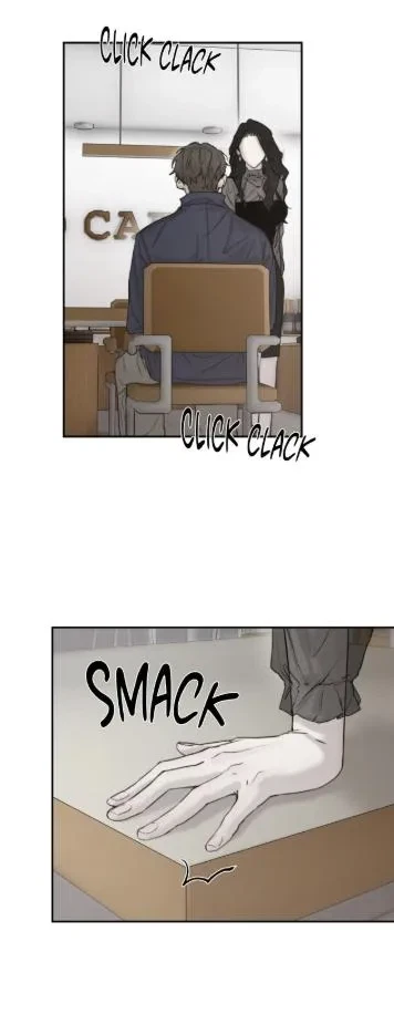 Notice.64, page 40