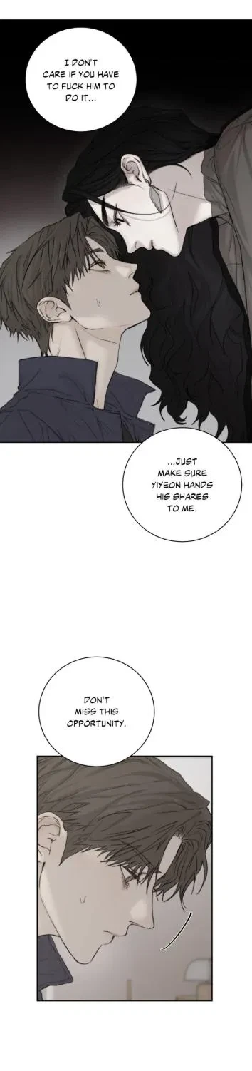 Notice.64, page 41