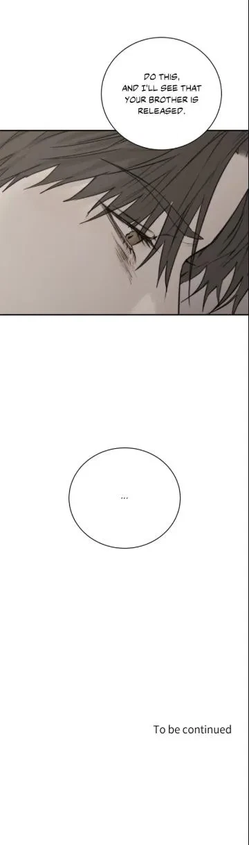 Notice.64, page 42