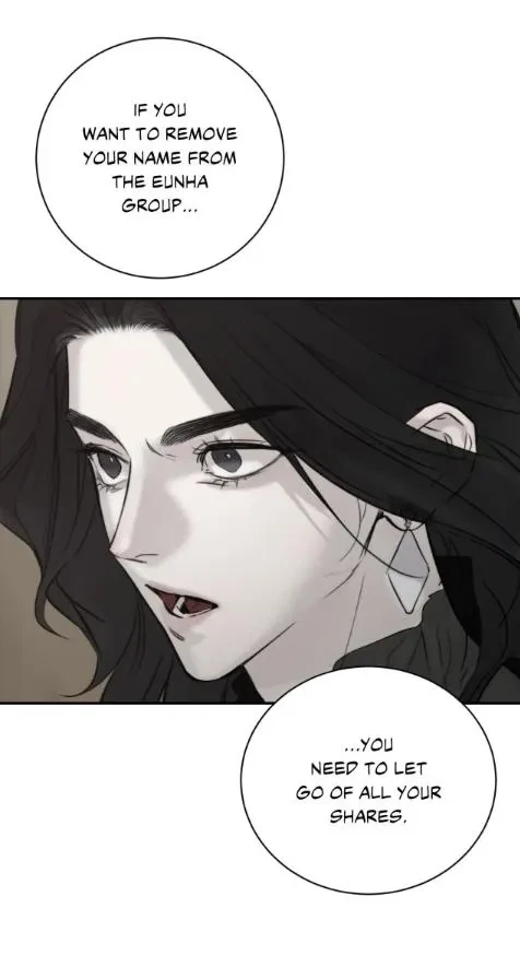 Notice.64, page 6