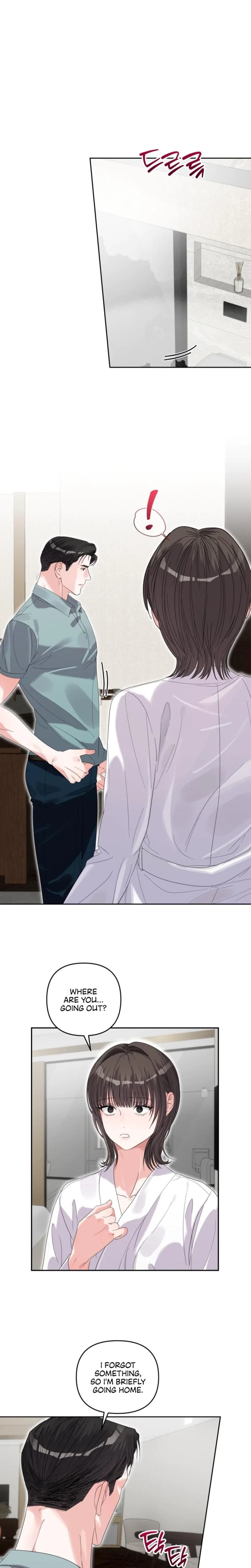 Chapter 18, page 12
