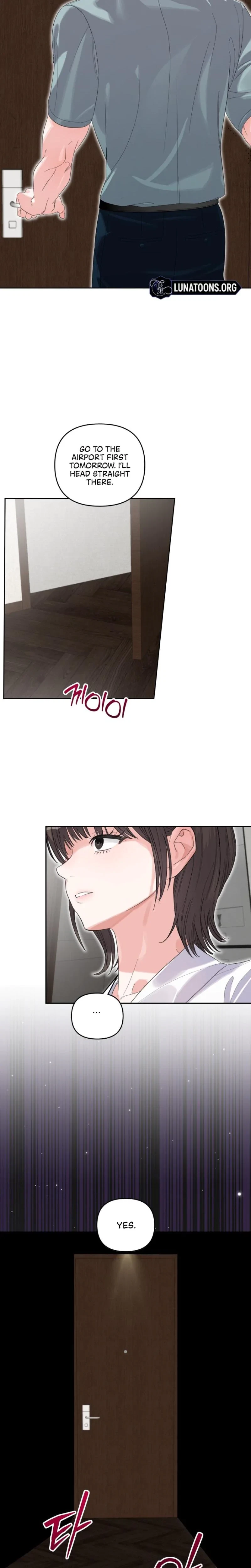 Chapter 18, page 15