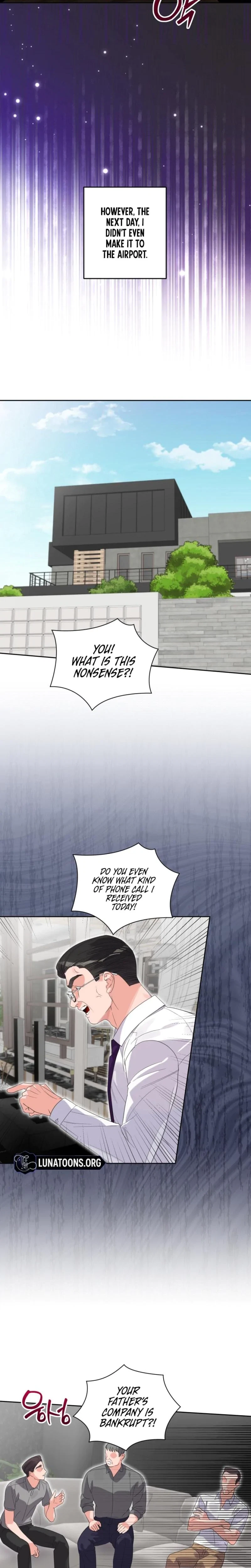 Chapter 18, page 16