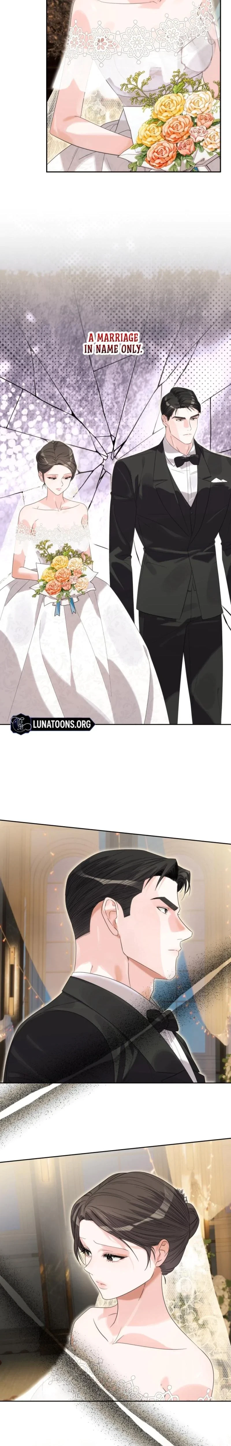 Chapter 18, page 6