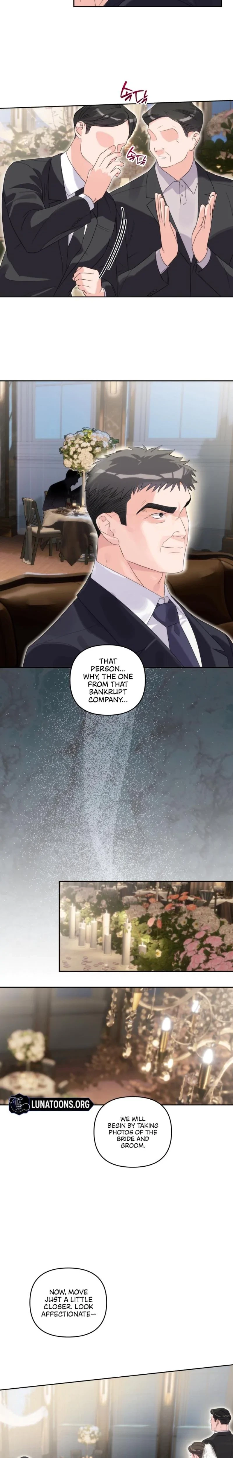 Chapter 18, page 8