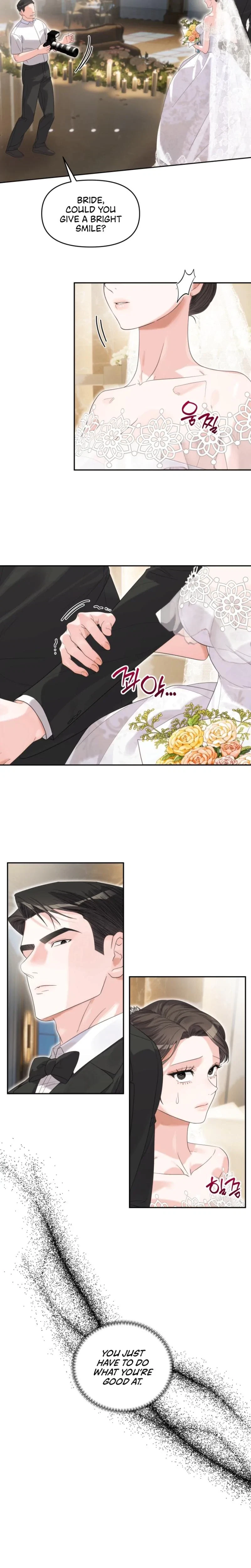 Chapter 18, page 9