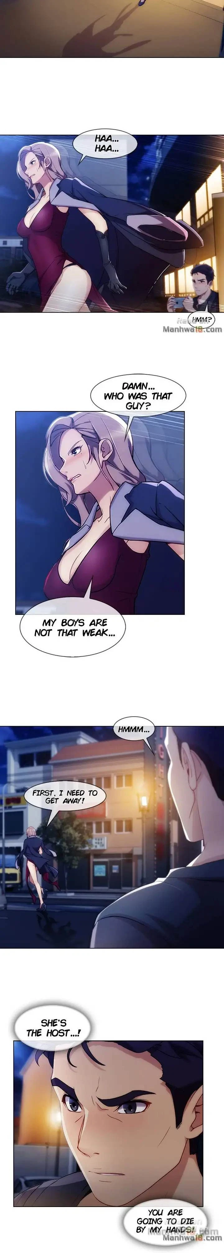 Chapter 49, page 10