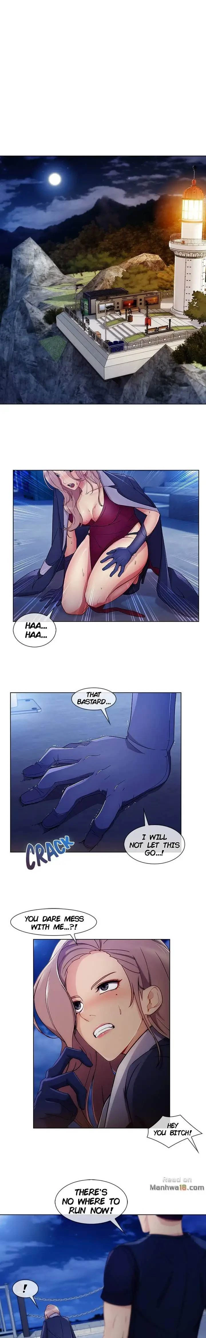 Chapter 49, page 11