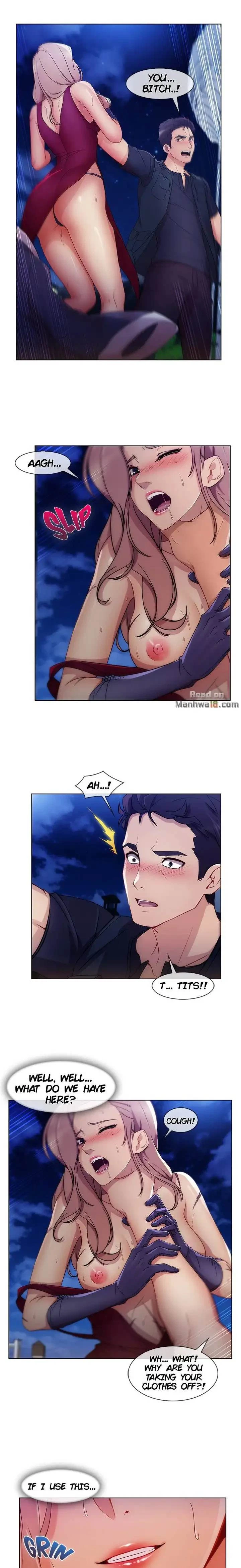 Chapter 49, page 13