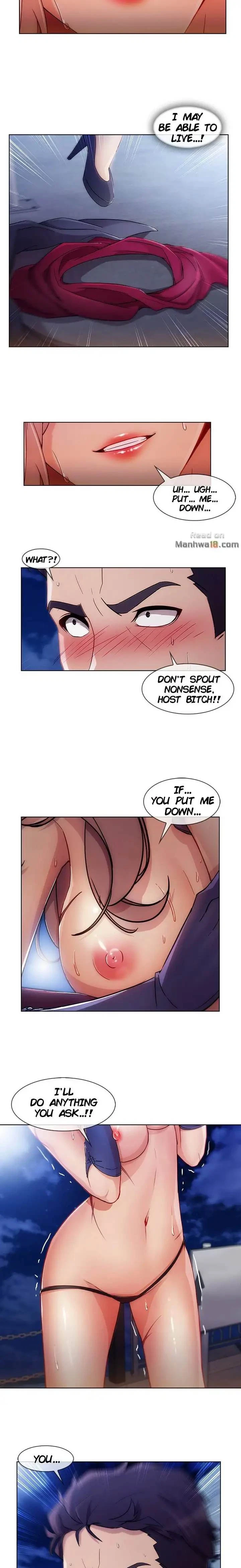 Chapter 49, page 14