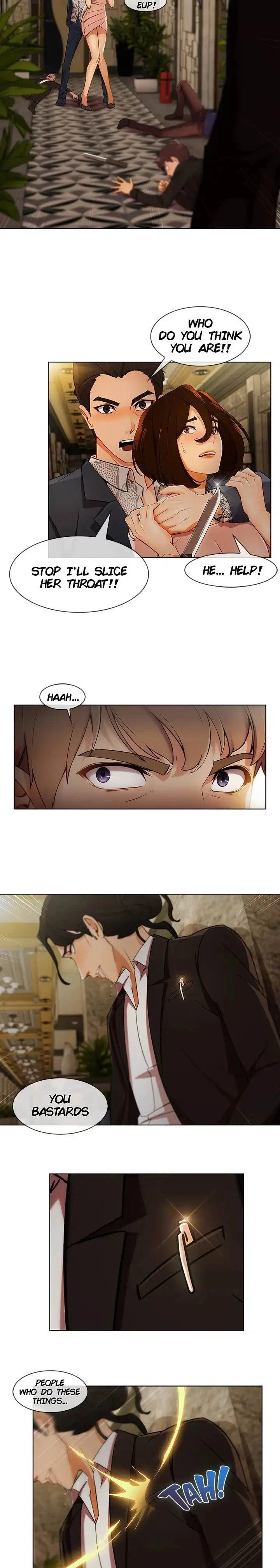 Chapter 49, page 6