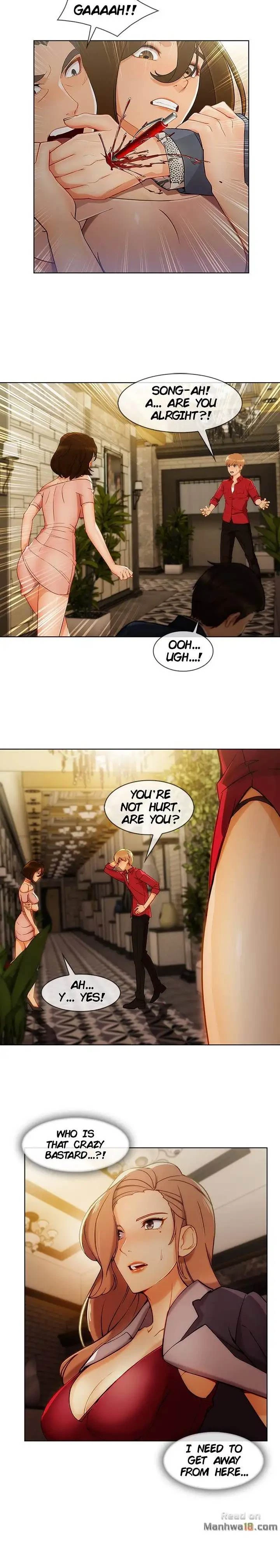 Chapter 49, page 8