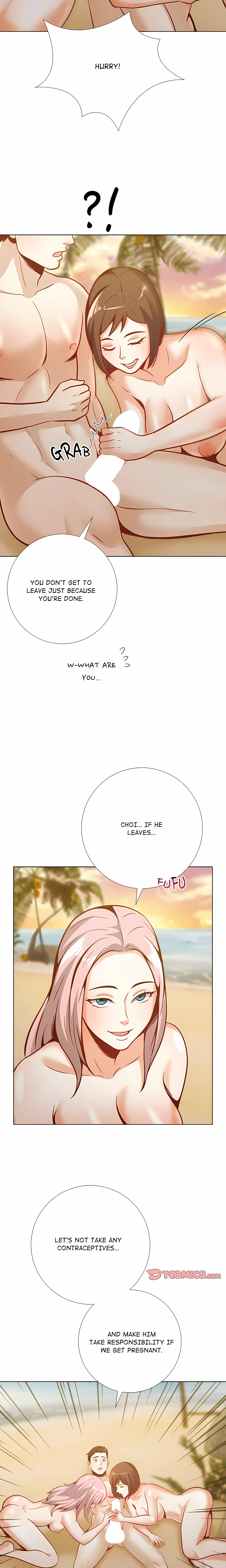 Chapter 19, page 8