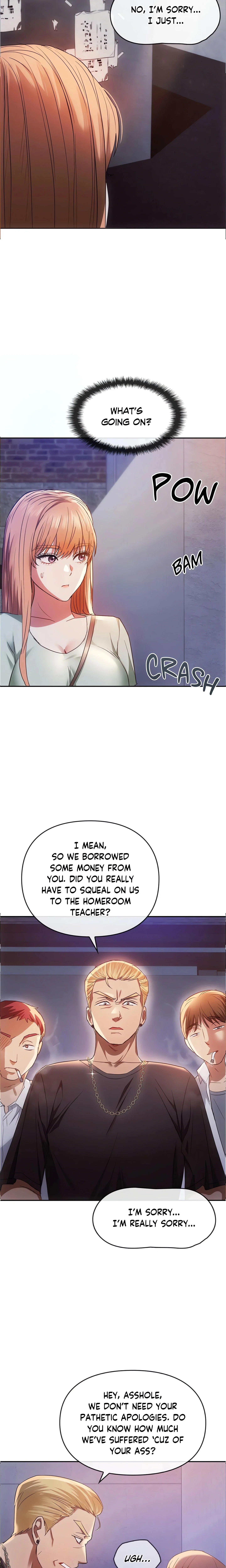 Chapter 17, page 10