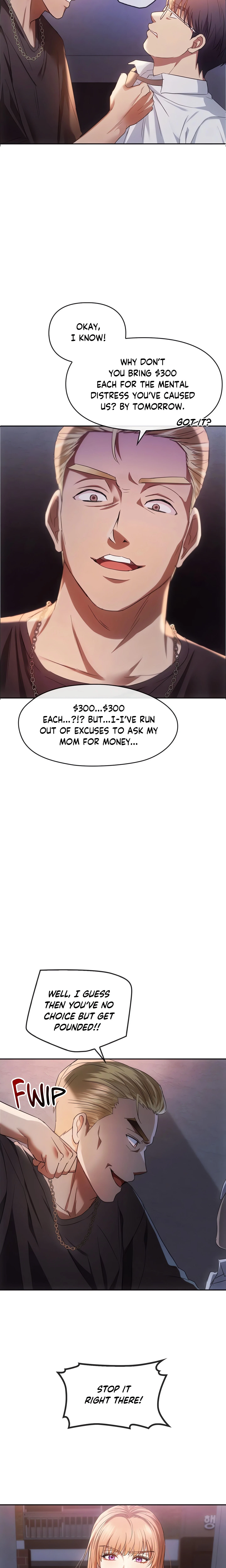 Chapter 17, page 11