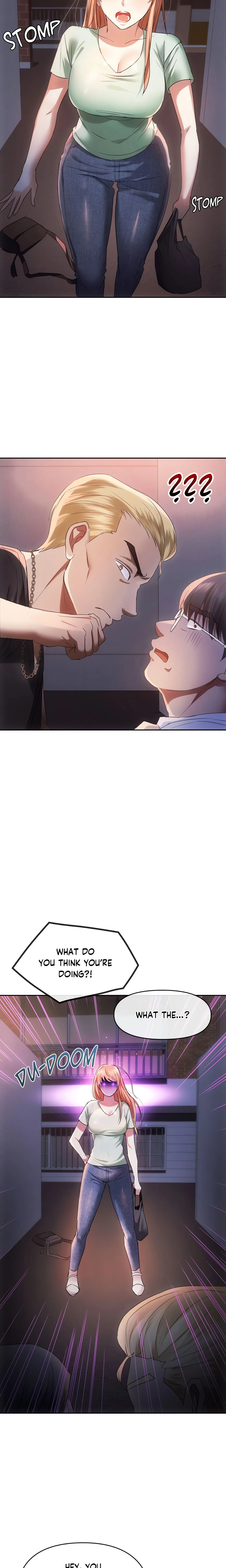 Chapter 17, page 12