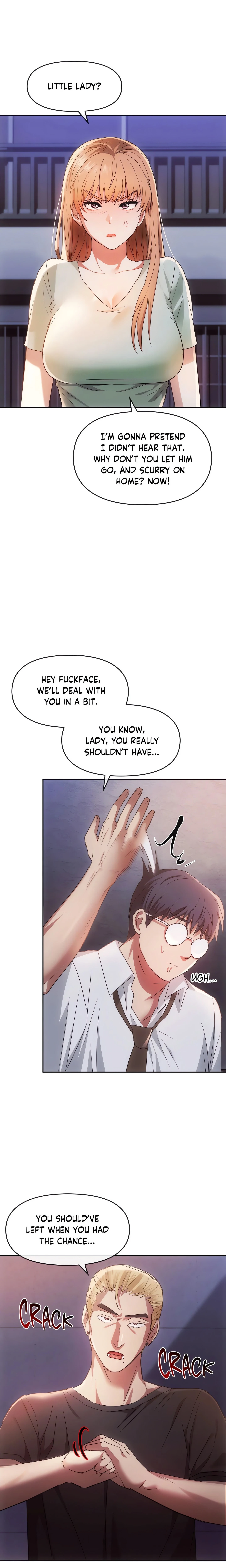 Chapter 17, page 14