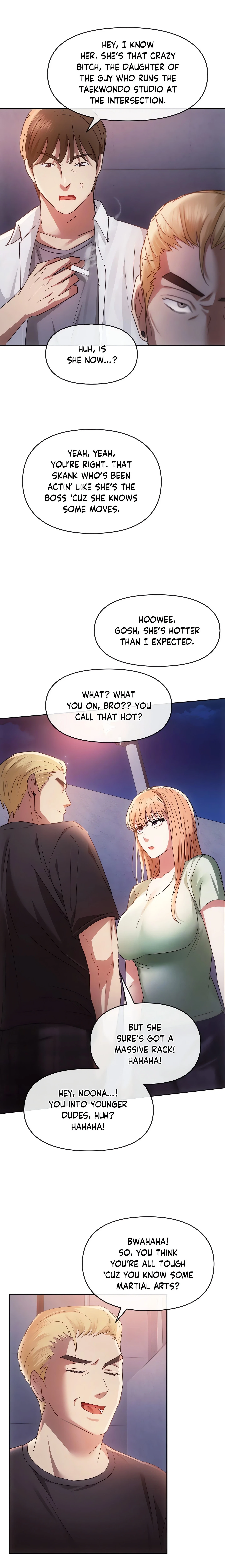 Chapter 17, page 15