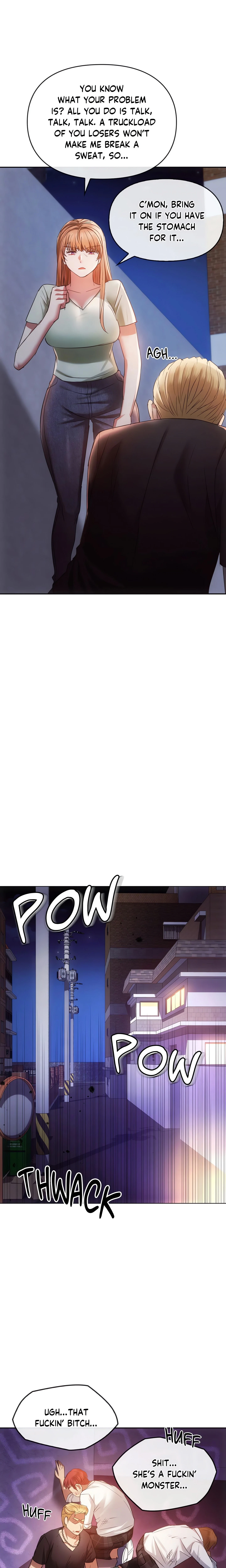 Chapter 17, page 17