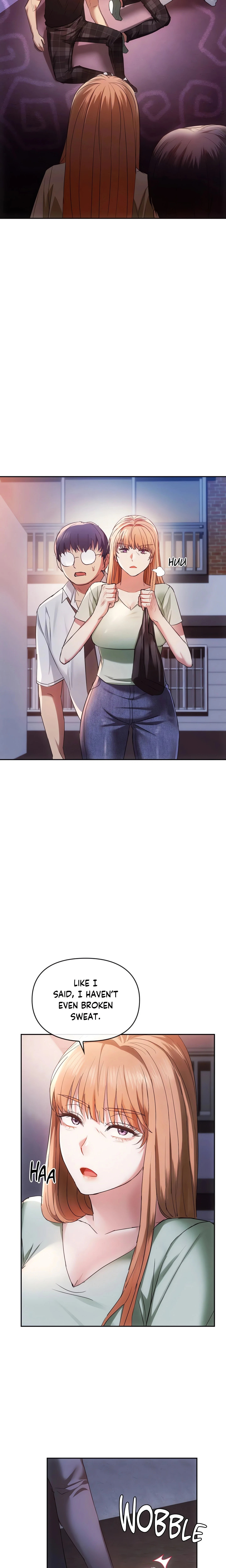Chapter 17, page 18