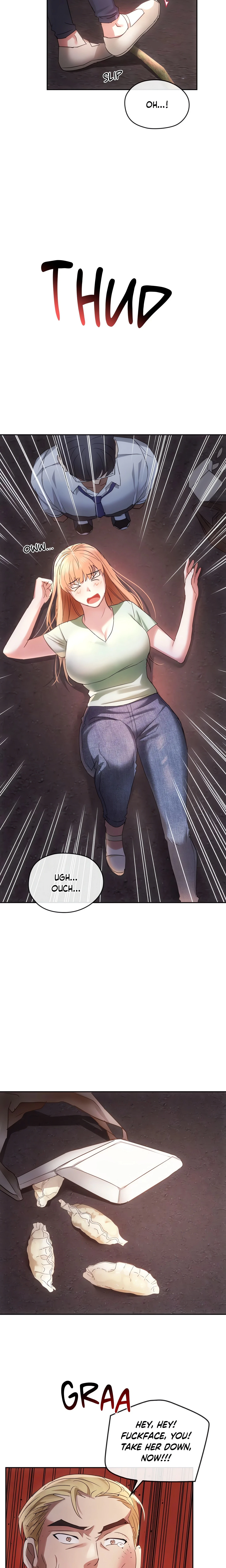 Chapter 17, page 19