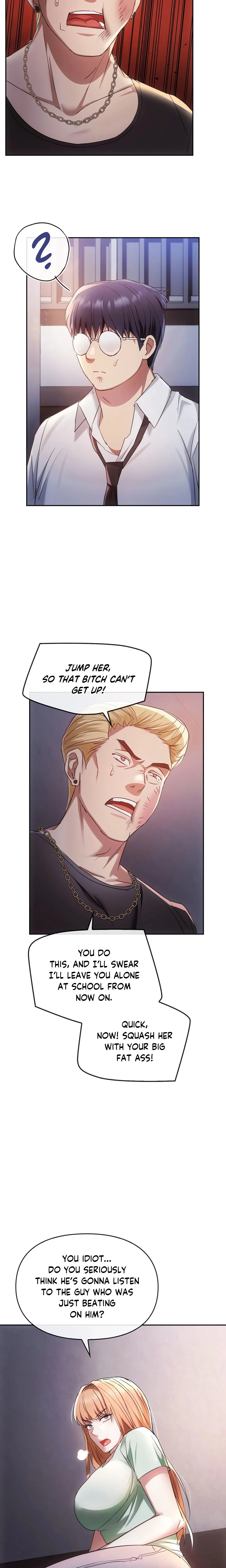 Chapter 17, page 20
