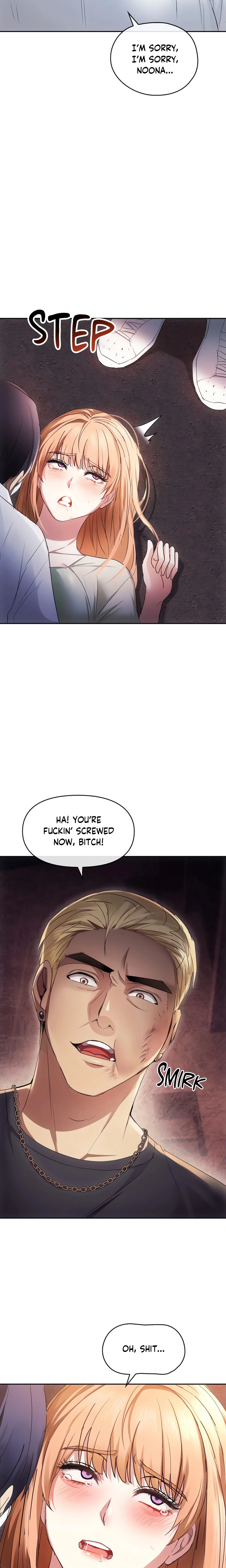 Chapter 17, page 22
