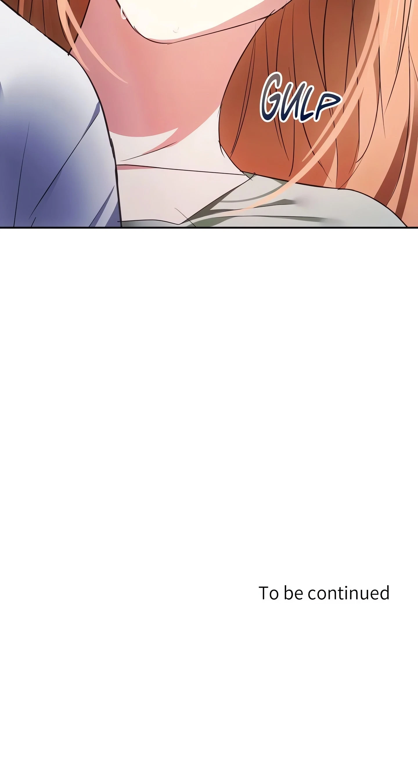 Chapter 17, page 23