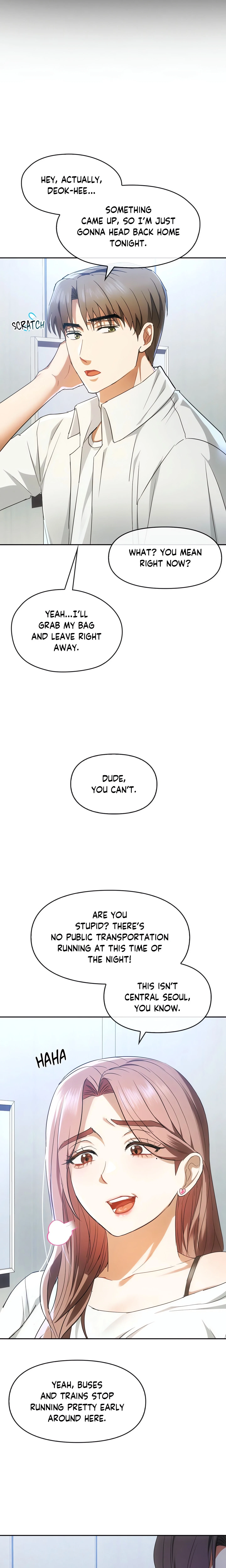 Chapter 17, page 5