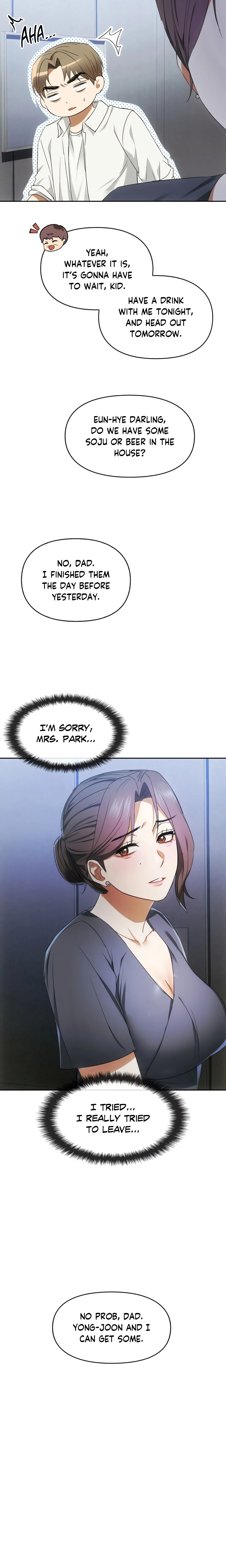 Chapter 17, page 6