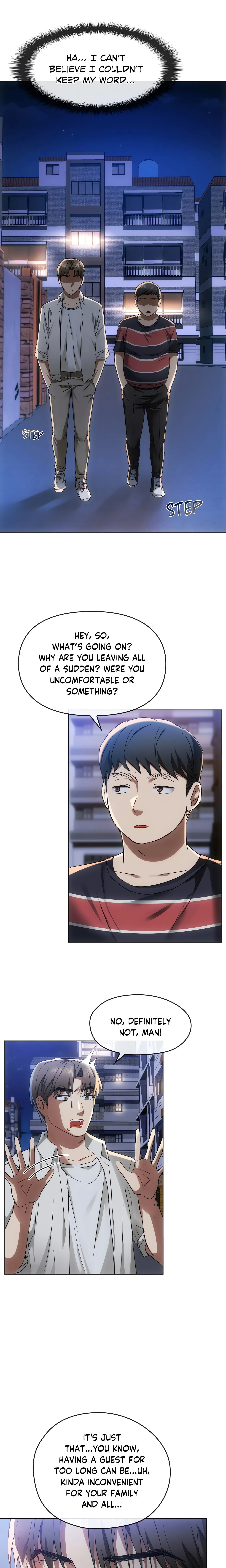Chapter 17, page 7