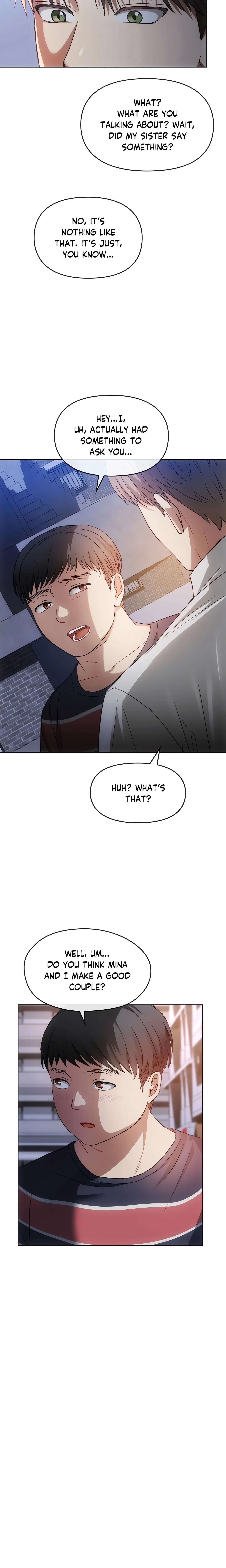 Chapter 17, page 8